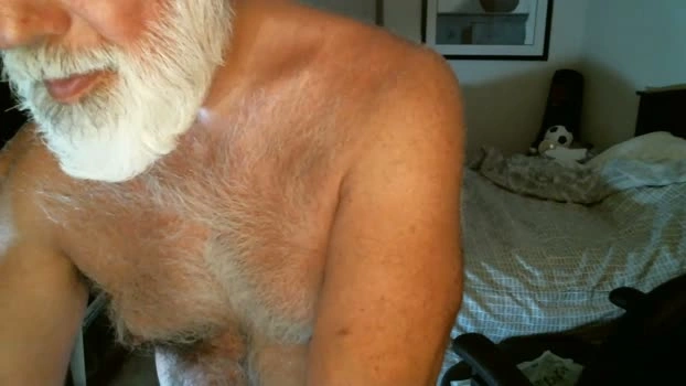 hairypecsguy 13-05-2026 Gay sexykitty nasty Video