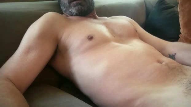 hard513 13-05-2026 Gay big show Video