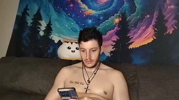 hardselfsucker1 13-05-2026 Gay Pretty jerking Video