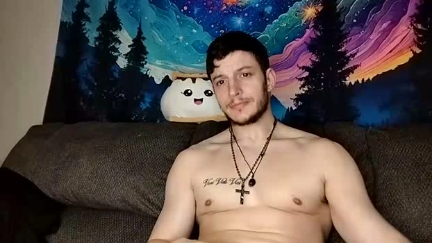 hardselfsucker1 13-05-2026 Gay Gay spank Video