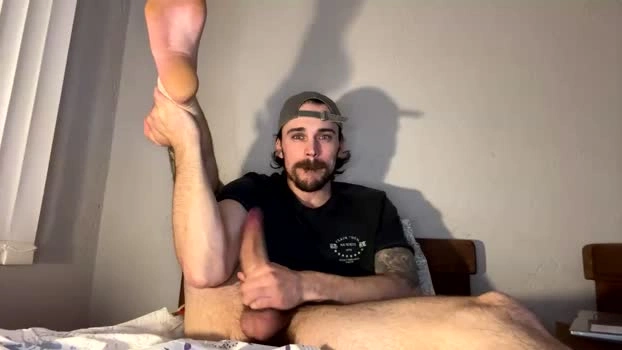 highnightz 13-05-2026 Gay bigdick big Video