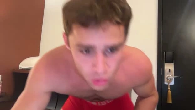 itsdanielriversxxx 13-05-2026 Gay sex blowjob Video