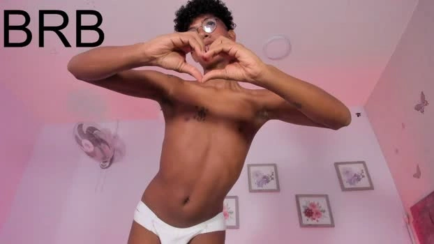 jackk_russell 13-05-2026 Gay spank twink Video