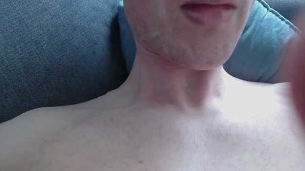 jamesalvero 13-05-2026 Gay jackoff lush Video