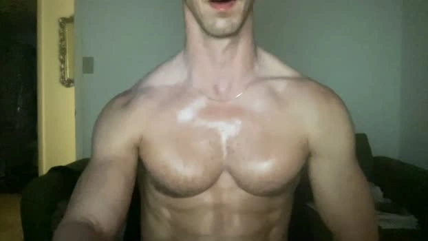 jared_cam 13-05-2026 Gay hardcock harddick Video