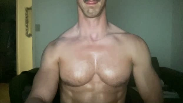 jared_cam 13-05-2026 Gay hardcore twink Video