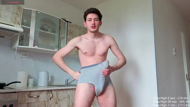 jonhy_merlin 13-05-2026 Gay fuckme bigass Video