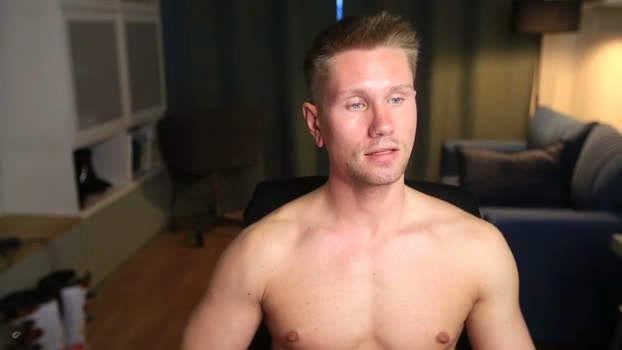 kevin_park 12-05-2026 Gay suckshow bigass Video
