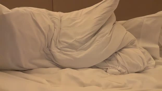 kgtw 13-05-2026 Gay juicy fuckass Video