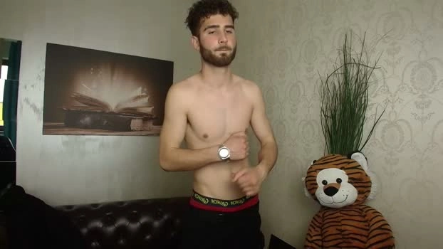 kyloeast 13-05-2026 Gay dirty bigload Video