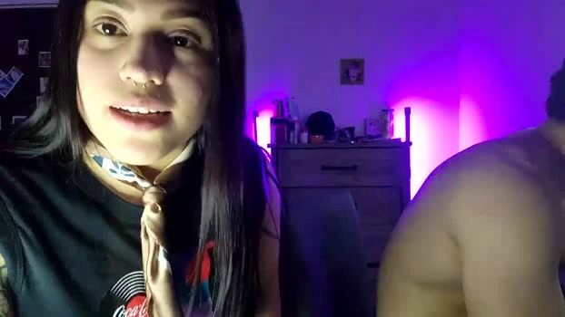 lilhotnando 13-05-2026 Gay fuckher fuck Video