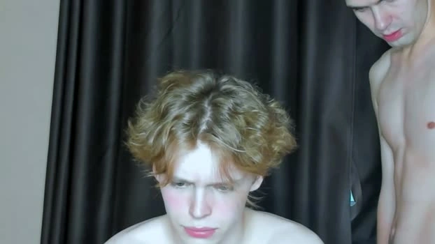 lolnoillimsary 13-05-2026 Gay deep horny Video