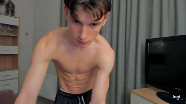 max_foks_ 12-05-2026 Gay bigload handsome Video