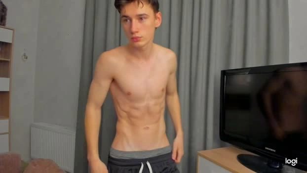 max_foks_ 13-05-2026 Gay juicy wank Video
