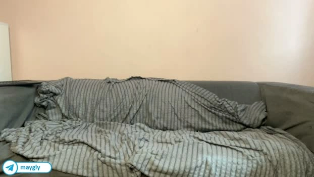 maygly 13-05-2026 Gay analtoy squirt Video