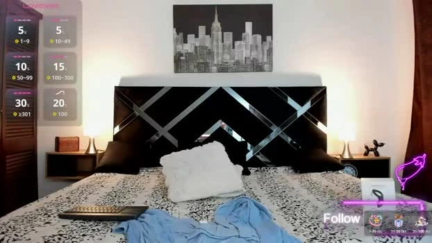 nextboywell1 13-05-2026 Gay orgasm big Video