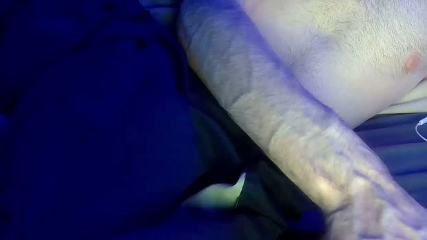 nine_o_clock 13-05-2026 Gay fuckme yummy Video