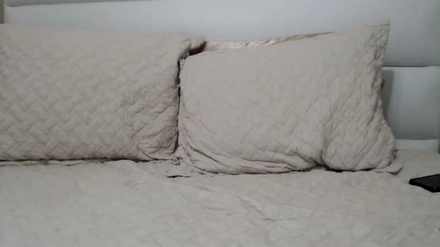 papijakey 13-05-2026 Gay fuck cute Video