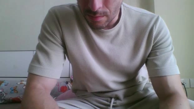 rawdr3 13-05-2026 Gay Cam skinny Video