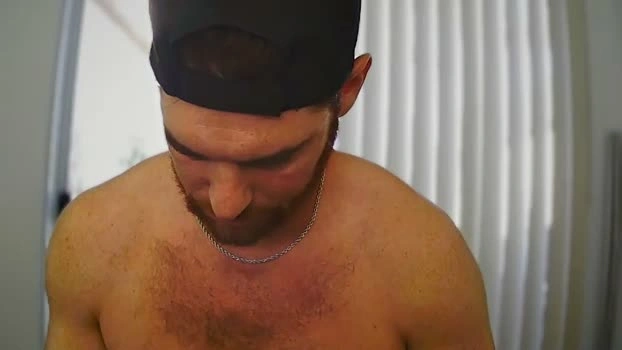 reddead7100 13-05-2026 Gay big spanking Video