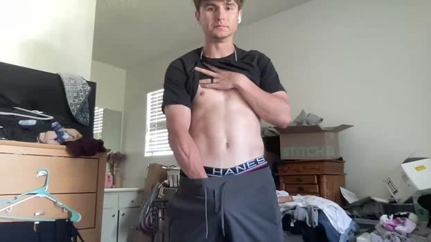 ryan287747 13-05-2026 Gay fuck suckcock Video