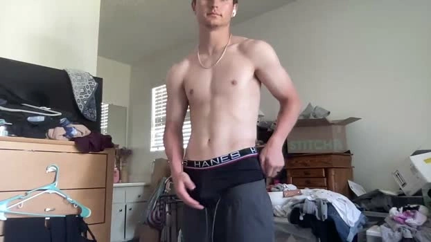 ryan287747 13-05-2026 Gay play oral Video