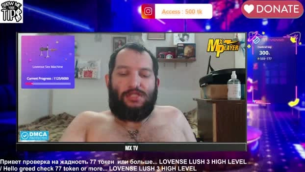 sexymacho7793 13-05-2026 Gay gay suckcock Video