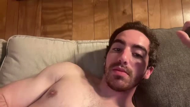 shirtlesshunk15 13-05-2026 Gay fuck Naked Video