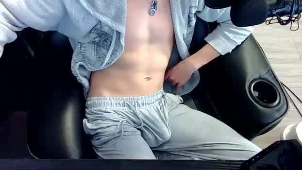 skrogdog 12-05-2026 Gay bicurious bigcock Video