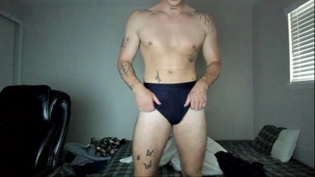 sloanfit 13-05-2026 Gay deepthroat spanking Video