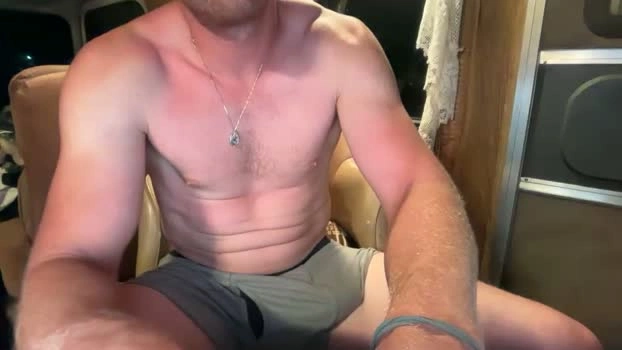 snowtrooper888 13-05-2026 Gay bigload skinny Video