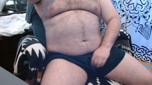 stonerbear42 13-05-2026 Gay suckshow love Video