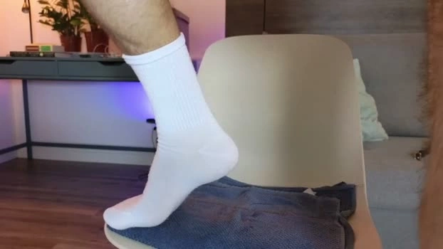sultryandrewww 13-05-2026 Gay moan dirty Video