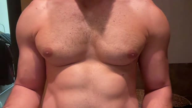 sunkissedhard 13-05-2026 Gay orgasm oral Video