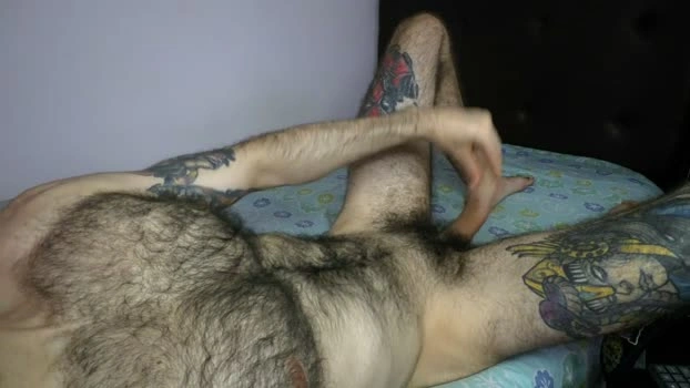 taylor__06 13-05-2026 Gay oral sexyfeet Video