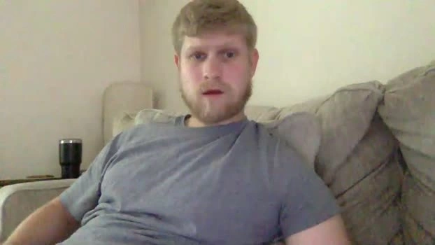 thehairyprince 12-05-2026 Gay lovense Topless Video