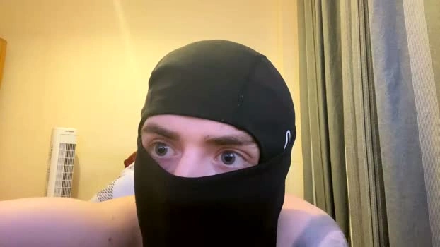themanxmr 12-05-2026 Gay bigcock bigballs Video