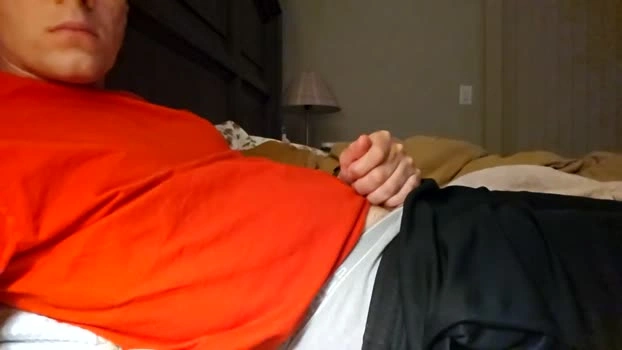 themattryan 13-05-2026 Gay kissing sex Video