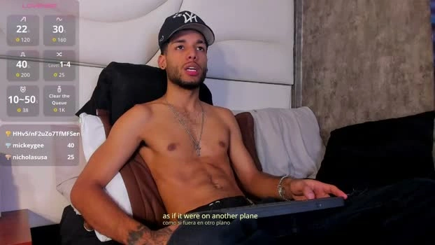 thiagoferreti_ 13-05-2026 Gay analtoy sexybody Video