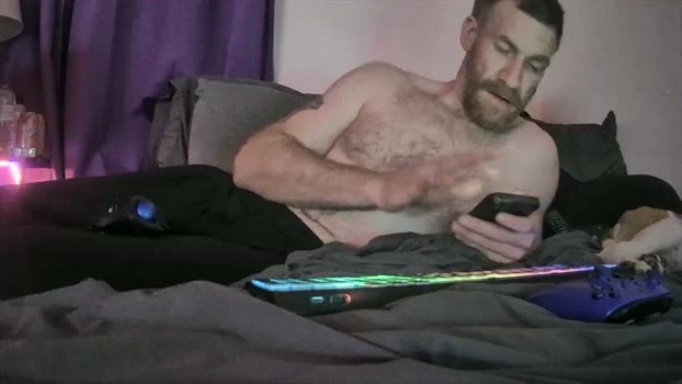 tiggity19 13-05-2026 Gay fuckher hardcore Video