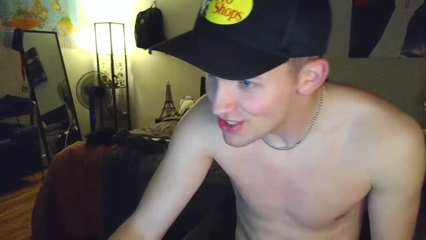 twink2048 13-05-2026 Gay big toys Video
