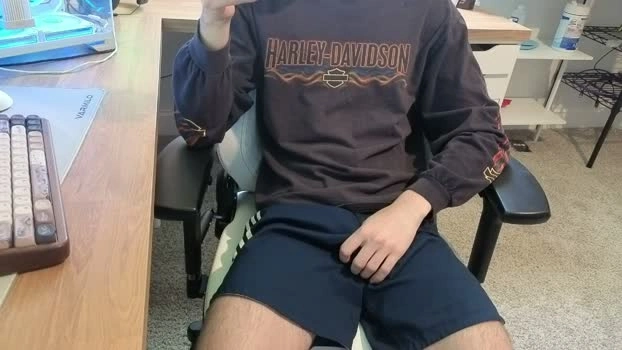 ufjsvskcn 12-05-2026 Gay legs sex Video