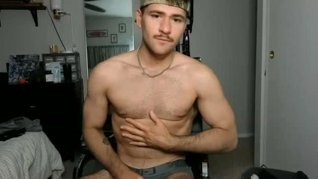uncutbro55 13-05-2026 Gay suckcock suckshow Video