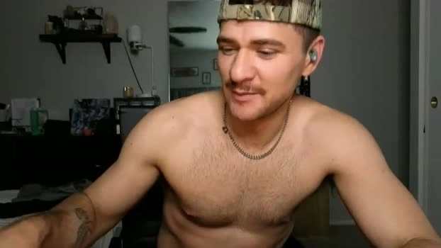 uncutbro55 13-05-2026 Gay gay kiss Video