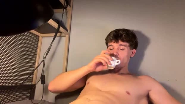 vincentprice69 13-05-2026 Gay Show amateur Video