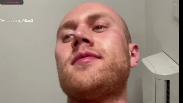 wlademarbergs 12-05-2026 Gay fuckass naked Video