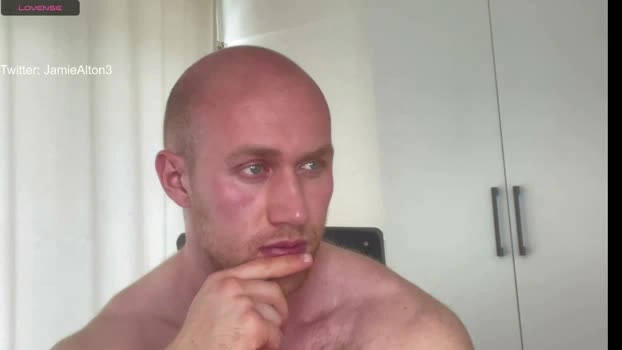 wlademarbergs 13-05-2026 Gay harddick ass Video
