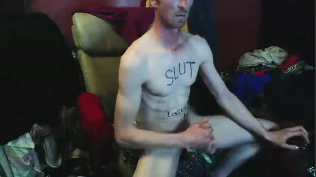xxxboytoy_ 13-05-2026 Gay nasty Cam Video