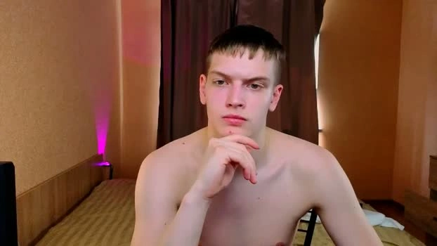 yrshela 13-05-2026 Gay Pretty hard Video