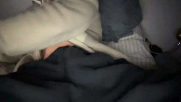 yungbull06 13-05-2026 Gay sex harddick Video